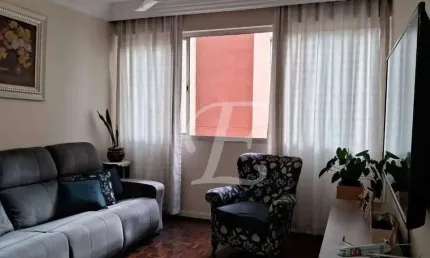 Apartamento à venda – l’officina – jardim paulista – 98 m², 3 dormitórios e 2 vagas