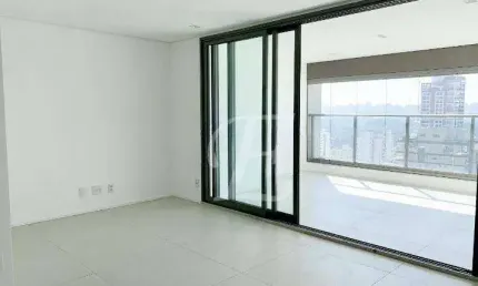 Apartamento com 2 quartos à venda, 115 m² por r$ 3.200.000 - indianópolis - são paulo/sp