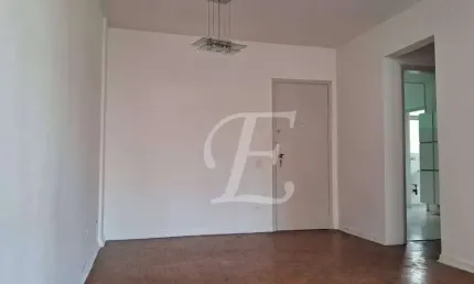 Apartamento para locação – condomínio bob kennedy – jardim paulista