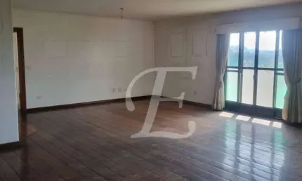 Apartamento a venda no butantã  com 4 quartos sendo 1 suite master com 2 banheiros e 1 closer, 2 vagas, 1 por andar , 4 sacadas.