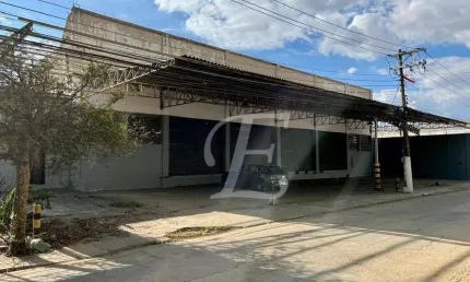 Galpão para alugar, 4316 m² por r$ 177.083,66/mês - vila leopoldina - são paulo/sp