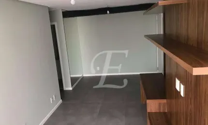 Apartamento com 2 quartos para alugar, 67 m² por r$ 6.445/mês - alto da lapa - são paulo/sp