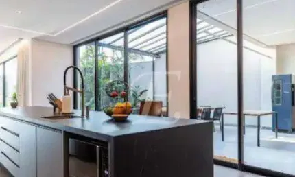 Casa com 4 quartos à venda, 1200 m² por r$ 19.800.000 - jardim dos estados - são paulo/sp