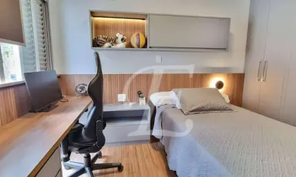 Apartamento à venda | 138 m² | aclimação – são paulo/sp ? exclusividade, conforto e localização privilegiada – apenas uma unidade por andar!