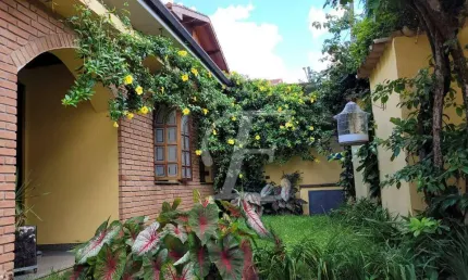 Sobrado com 2 dormitórios à venda, 176 m² por r$ 849.999,00 - nossa senhora do ó - são paulo/sp