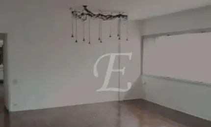 Apartamento com 3 dormitórios à venda, 150 m² - vila nova conceição - são paulo/sp