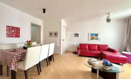 Apartamento com 2 dormitórios à venda, 80 m² por r$ 990.000,00 - moema - são paulo/sp
