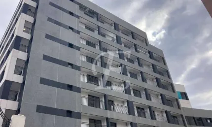 Studio com 1 dormitório à venda, 27 m² por r$ 300.000,00 - sumarezinho - são paulo/sp