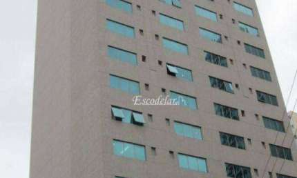 Sala à venda, 30 m² por R$ 200.000,00 - Santana - São Paulo/SP