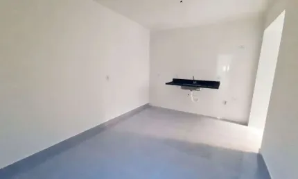 Apartamento à venda, 36 m² por r$ 345.000,00 - santana - são paulo/sp
