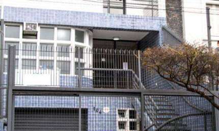 Sobrado com 4 dormitórios à venda, 256 m² por R$ 1.600.000,00 - Santana - São Paulo/SP