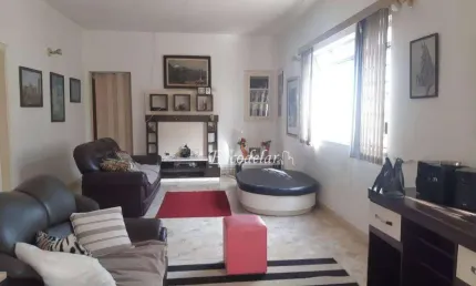 Casa à venda, 160 m² por r$ 1.450.000,00 - jardim sao paulo(zona norte) - são paulo/sp