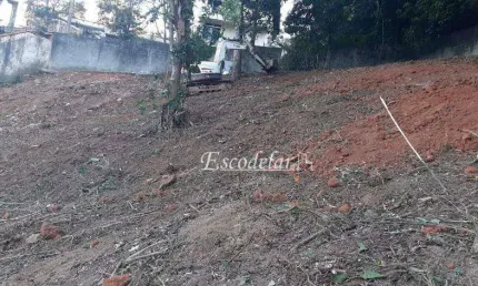 Terreno à venda, 250 m² por r$ 584.900,00 - tremembé - são paulo/sp