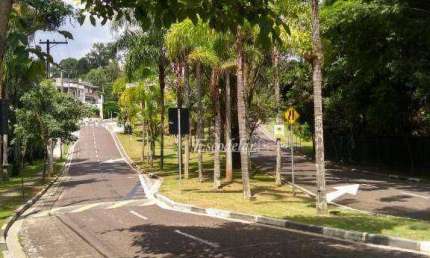 Terreno à venda, 340 m² por R$ 1.275.000,00 - Tucuruvi - São Paulo/SP