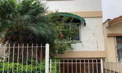 Sobrado à venda, 150 m² por r$ 1.100.000,00 - jardim sao paulo(zona norte) - são paulo/sp