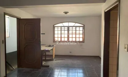 Galpão à venda, 680 m² por R$ 2.000.000,00 - Casa Verde - São Paulo/SP