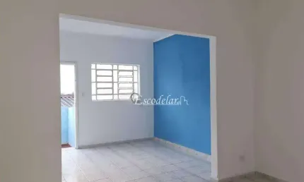 Sobrado à venda, 123 m² por r$ 600.000,00 - jardim sao paulo(zona norte) - são paulo/sp