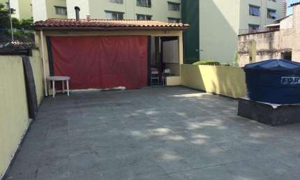 Casa com 2 quartos à venda no  Imirim - São Paulo/SP