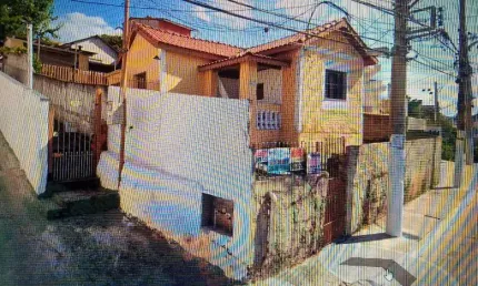 Terreno à venda, 692 m² por r$ 1.000.000,00 - freguesia do ó - são paulo/sp