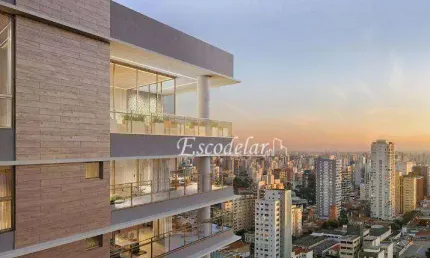 Apartamento à venda, 97 m² por r$ 1.511.461,63 - vila mariana - são paulo/sp