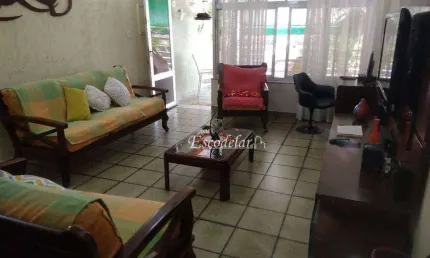 Sobrado com 2 dormitórios à venda, 140 m² por r$ 720.000,00 - jardim frança - são paulo/sp