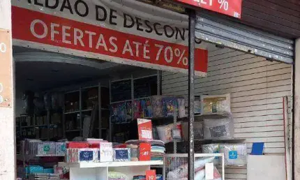 Loja à venda, 202 m² por r$ 2.000.000,00 - tucuruvi - são paulo/sp
