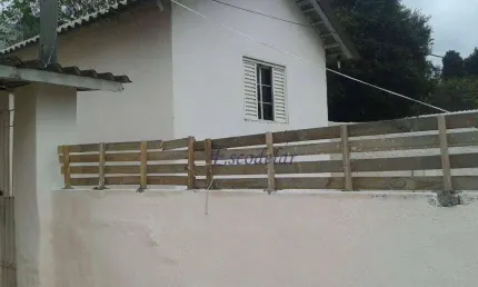 Terreno à venda, 800 m² por r$ 3.448.900,00 - mandaqui - são paulo/sp