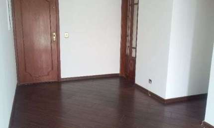 Apartamento com 2 dormitórios à venda, 70 m² por R$ 390.000,00 - Lauzane Paulista - São Paulo/SP