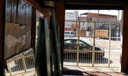 Sobrado com 2 dormitórios à venda, 158 m² por R$ 749.800,00 - Limão - São Paulo/SP