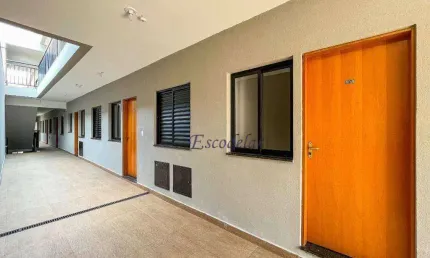 Prédio à venda, 895 m² por r$ 3.870.000,00 - parque peruche - são paulo/sp