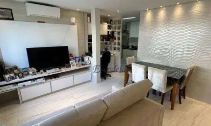 Casa à venda, 120 m² por r$ 1.280.000,00 - vila mariana - são paulo/sp