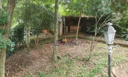 Terreno à venda, 1300 m² por r$ 2.998.000,00 - tremembé - são paulo/sp