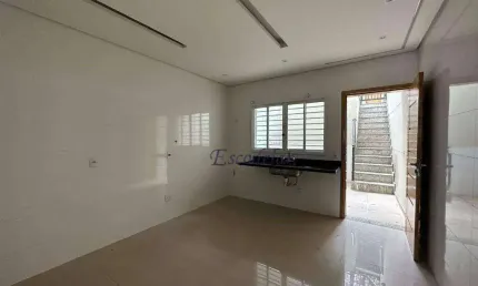 Sobrado à venda, 150 m² por r$ 819.000,00 - parada inglesa - são paulo/sp