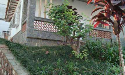 Terreno à venda, 600 m² por R$ 5.800.000,00 - Jardim Sao Paulo(Zona Norte) - São Paulo/SP
