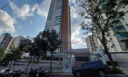 Apartamento à venda, 95 m² por R$ 1.250.000,00 - Santa Teresinha - São Paulo/SP
