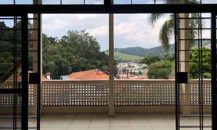 Casa à venda, 950 m² por R$ 1.910.000,00 - Tucuruvi - São Paulo/SP