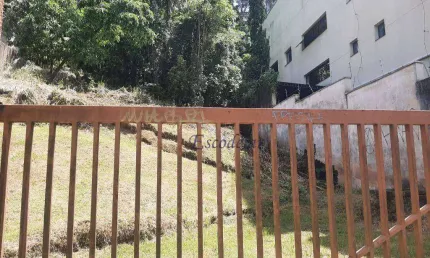 Terreno à venda, 750 m² por R$ 7.500.000,00 - Casa Verde - São Paulo/SP