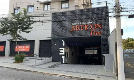 Loja à venda, 400 m² por R$ 2.000.000,00 - Jardim Sao Paulo(Zona Norte) - São Paulo/SP