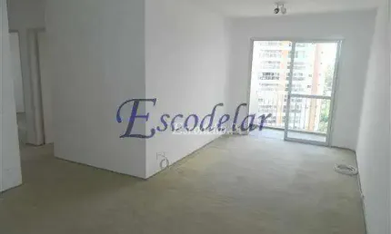 Apartamento residencial à venda, santana, são paulo - ap0514.