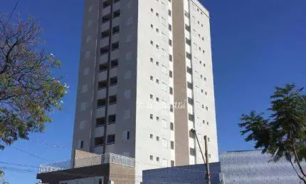 Apartamento garden com 2 dormitórios à venda, 123 m² por r$ 720.000,00 - vila maria - são paulo/sp