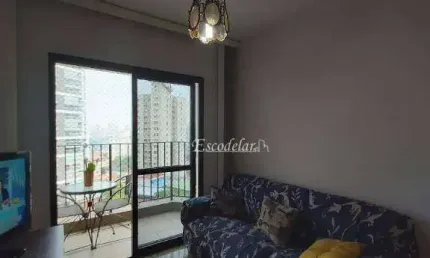 Apartamento com 3 dormitórios à venda, 146 m² por r$ 649.000,01 - parque mandaqui - são paulo/sp