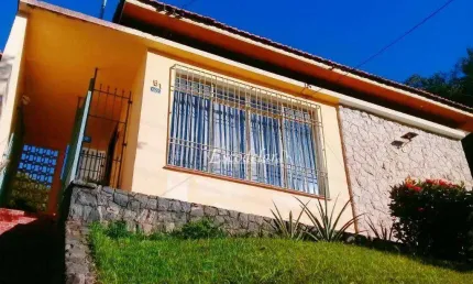 Casa à venda, 250 m² por r$ 960.100,07 - vila albertina - são paulo/sp