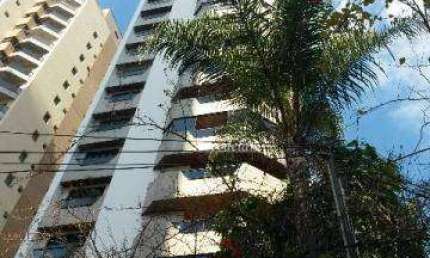Apartamento com 5 quartos à venda na Rua Pedro Doll, Santana, São Paulo