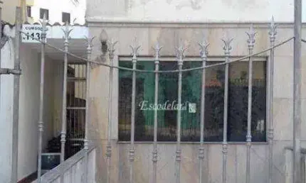 Sobrado com 3 dormitórios à venda, 245 m² por r$ 948.000,00 - santana - são paulo/sp