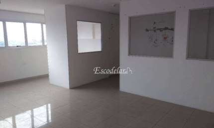 Sala à venda, 42 m² por R$ 339.000,00 - Santana - São Paulo/SP