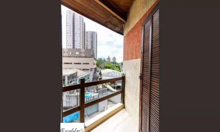 Casa com 3 dormitórios à venda, 201 m² por r$ 750.000,00 - vila guilherme - são paulo/sp