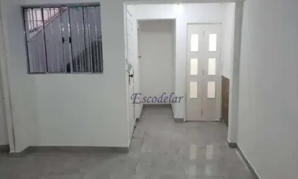 Casa com 3 dormitórios à venda, 120 m² por r$ 609.600,00 - vila maria alta - são paulo/sp