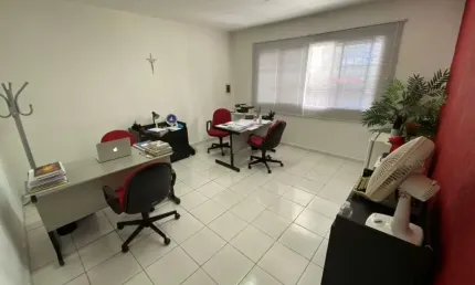 Sobrado à venda, 118 m² por r$ 1.500.000,00 - mandaqui - são paulo/sp