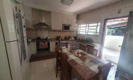 Terreno à venda, 760 m² por R$ 1.750.000,00 - Tucuruvi - São Paulo/SP