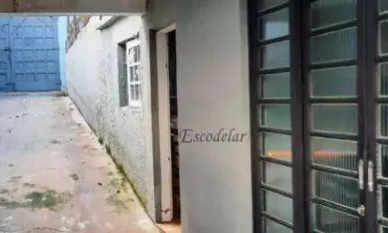 Casa à venda, 200 m² por r$ 1.997.000,00 - tremembé - são paulo/sp